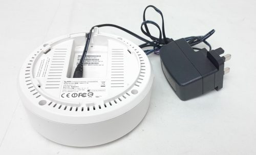 Zyxel Nwa5121-ni