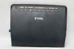 Zyxel Vmg1312-b10d