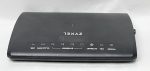 Zyxel Vmg1312-b10d