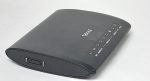 Zyxel Vmg1312-b10d