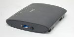 Zyxel Vmg1312-b10d
