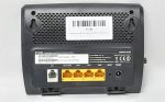 Zyxel Vmg1312-b10d