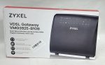 Zyxel Vmg3925-b10b