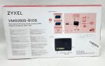 Zyxel Vmg3925-b10b