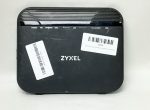 Zyxel Vmg3925-b10c