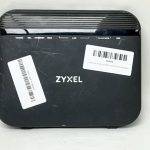 Zyxel Vmg3925-b10c