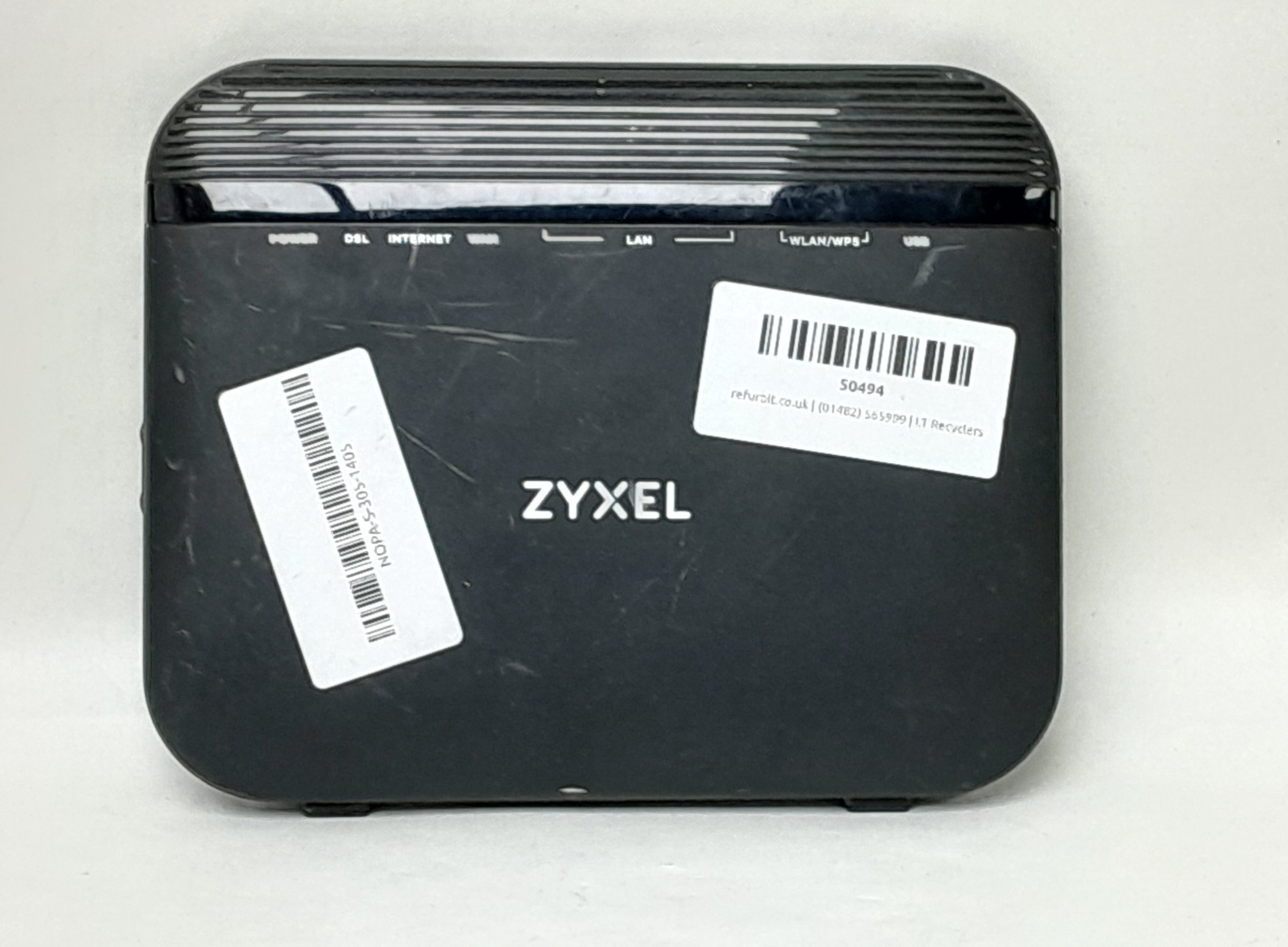 Zyxel_Vmg3925-b10c_1.jpg Zyxel Vmg3925-b10c
