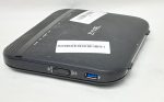 Zyxel Vmg3925-b10c