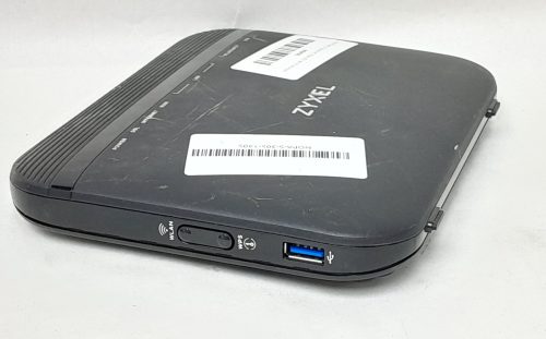 Zyxel Vmg3925-b10c