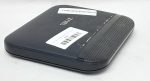 Zyxel Vmg3925-b10c