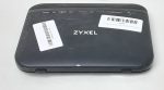 Zyxel Vmg3925-b10c