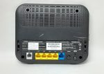 Zyxel Vmg3925-b10c