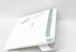 Zyxel Xmg3927