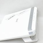 Zyxel Xmg3927