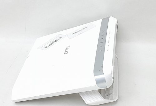 Zyxel Xmg3927