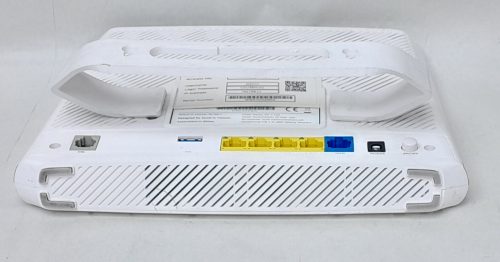 Zyxel Xmg3927