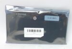2-power Hp Hstnn-lbbf