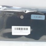 2-power Hp Hstnn-lbbf
