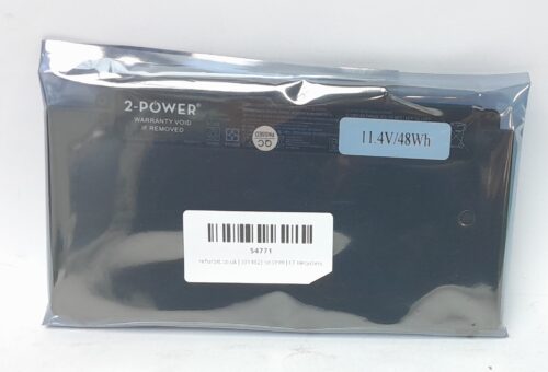 2-power Hp Hstnn-lbbf