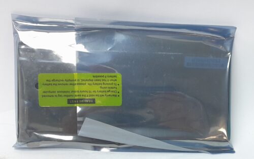 2-power Hp Hstnn-lbbf