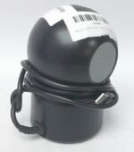 2d Payment Qr Scanner