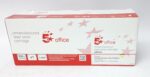 5star Office Remanufactured Laser Toner Cartridge
