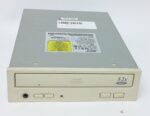Acer 652a-003