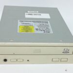 Acer 652a-003