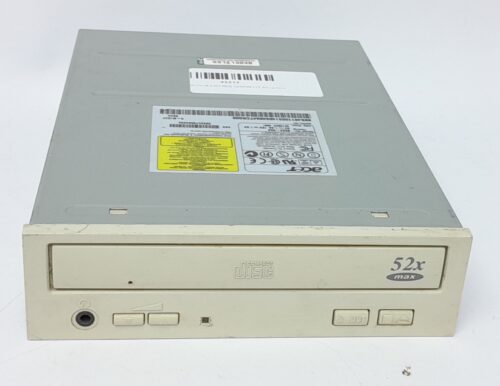 Acer 652a-003