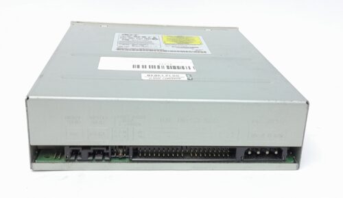 Acer 652a-003