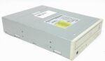 Acer 652a-003
