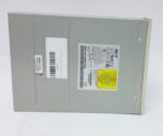 Acer 652a-003