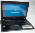 Acer_Aspire_14__1