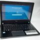 Acer_Aspire_14__1
