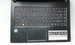 Acer_Aspire_14__2