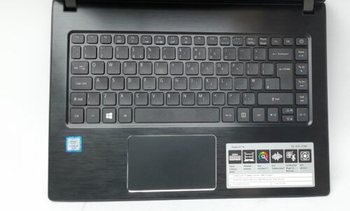Acer_Aspire_14__2
