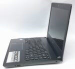 Acer_Aspire_14__3