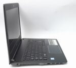 Acer_Aspire_14__4