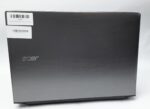 Acer_Aspire_14__5