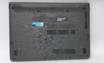 Acer_Aspire_14__6