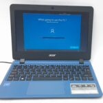 Acer_Aspire_1_A111_1