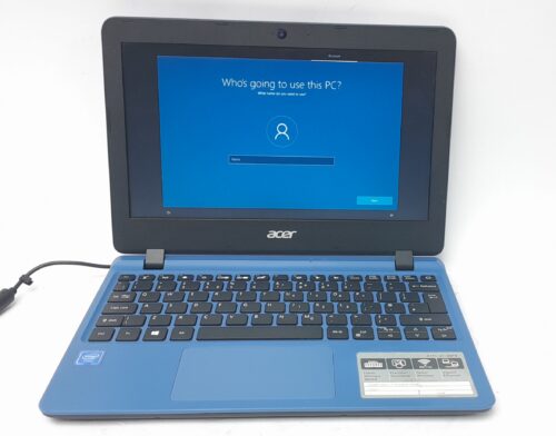 Acer_Aspire_1_A111_1