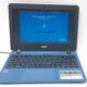 Acer_Aspire_1_A111_1