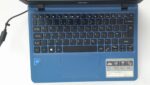 Acer_Aspire_1_A111_2