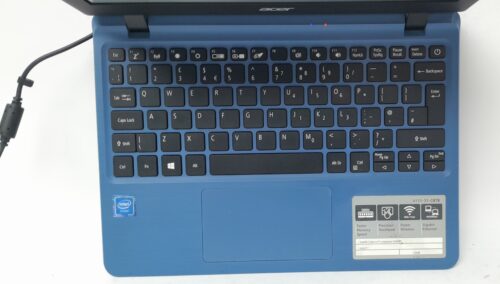 Acer_Aspire_1_A111_2