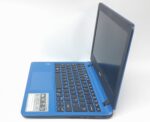 Acer_Aspire_1_A111_3
