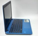Acer_Aspire_1_A111_4