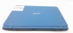 Acer_Aspire_1_A111_5