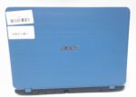Acer_Aspire_1_A111_6