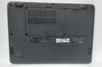 Acer_Aspire_1_A111_7
